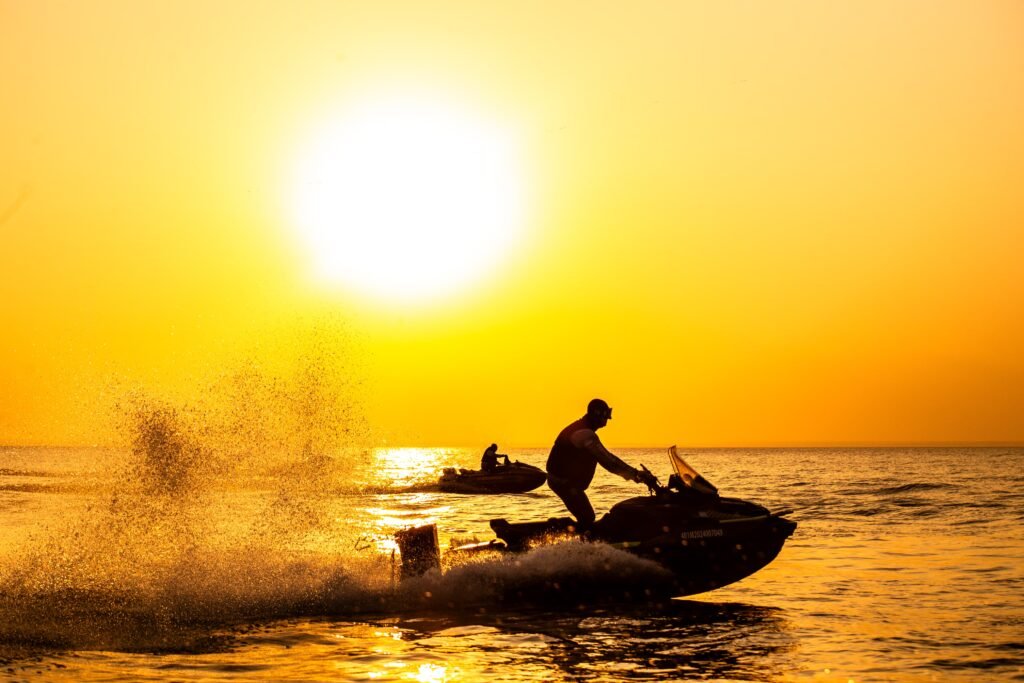 Expedição Alter do Chão - Caribe Amazônico