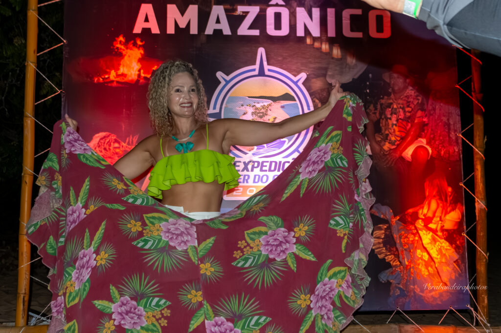 verabandeiraphotos-276