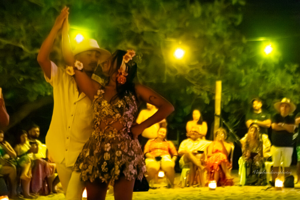 verabandeiraphotos-280