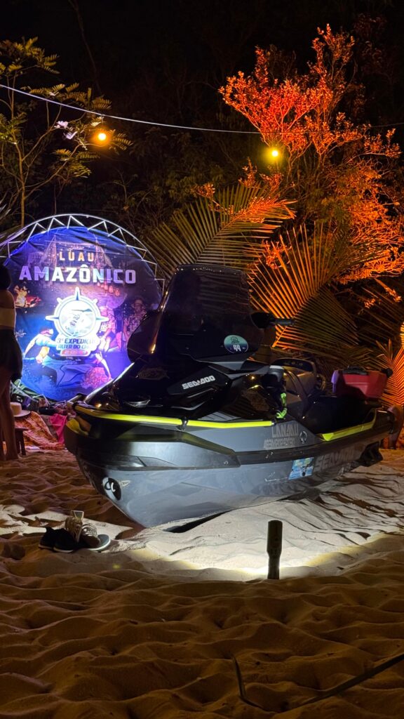 WhatsApp Image 2025-10-02 at 09.16.00 (1)