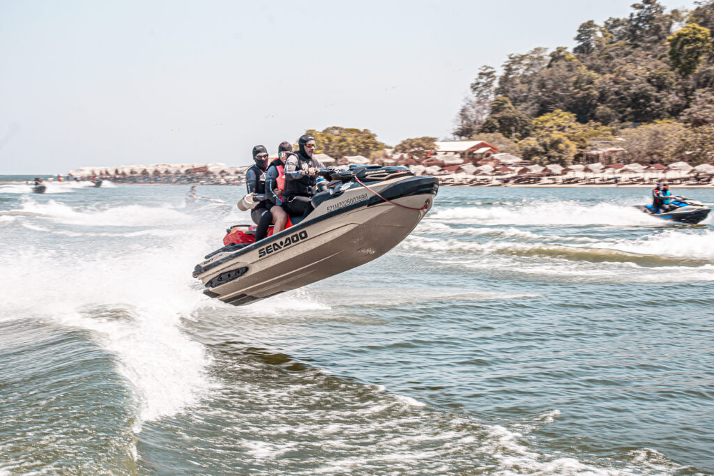 caribe amazonico (1)