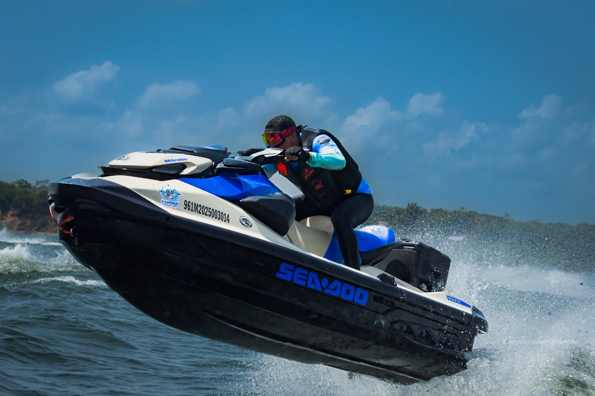 verabandeiraphotos-209