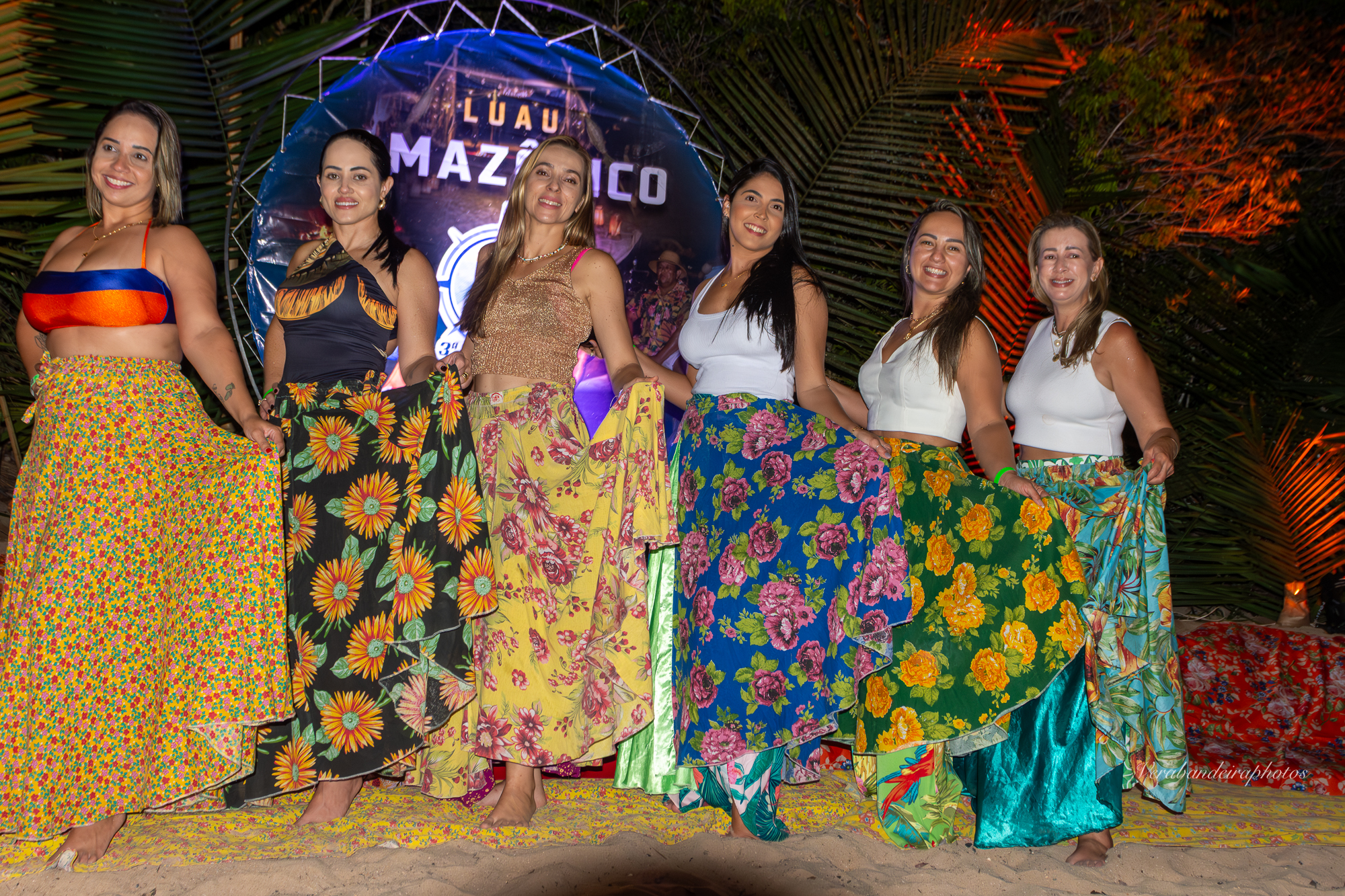 verabandeiraphotos-283