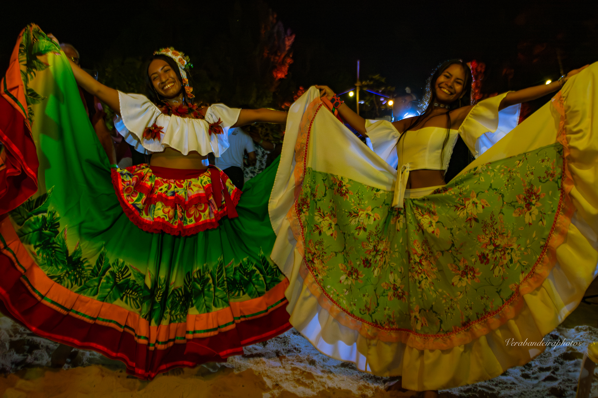 verabandeiraphotos-293