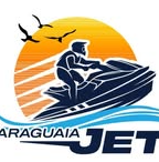<p style="font-size: 20px;">BARRA DO GARÇAS - MT