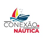 <p style="font-size: 20px;">GOIANIA - GO