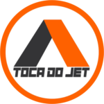<p style="font-size: 20px;">BRASILIA - DF
