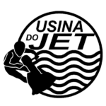 <p style="font-size: 20px;">SÃO PAULO - SP